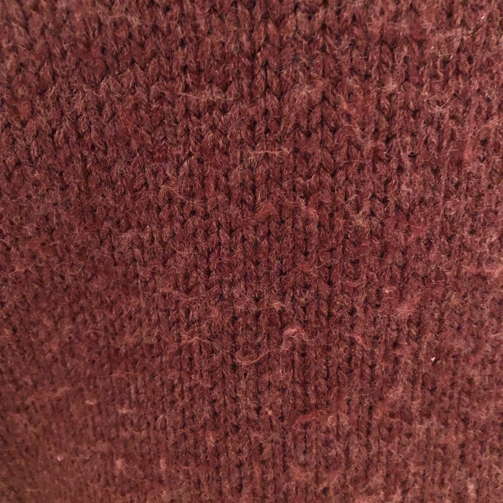 Natural Reflections Sweater - Picture 9 of 9
